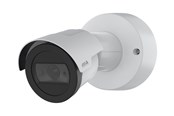 Netzwerkkamera - Axis M2036-LE M2036-LE Bullet Camera 4 MP affordable camera with deep learning - 02125-001