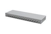NVR Netzwerkvideorekorder - Axis P7316 - 02037-002