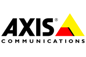Systemzubehör - Axis F8001 - 02360-001