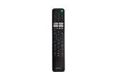Fernbedienungen - Sony RMF-TX520E remote control - 100995321