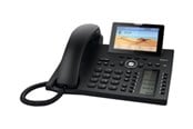 Telefone - Snom D385N - 00004600