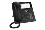 Telefone - Snom D785N - 00004599