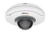 Netzwerkkamera - Axis M5074 - 02345-001