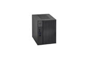 Stationär - Mini PC / Barebone - ASRock DeskMeet X300 Series Barebone - 90BXG4501-A10GA0W