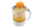 Saftpressen - Kenwood JE290A - citrus press - white - JE290A