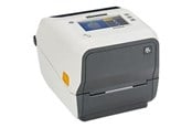 Label printer - Zebra ZD621t-HC - ZD6AH42-30EF00EZ