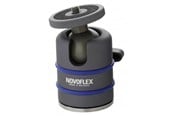 Tripods & Stative - Novoflex BALL 30 tripod head - BALL30