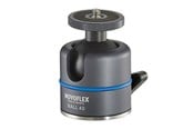 Tripods & Stative - Novoflex BALL 40 tripod head - BALL40