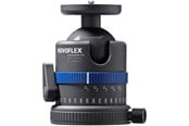Tripods & Stative - Novoflex ClassicBall 5 II - CB5II