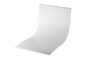 Foto & Video Zubehör - Novoflex Magic Studio - shooting table surface - MS50
