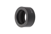Objektive - Novoflex NEX/CO - lens adapter - NEX/CO