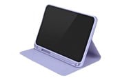 Tablets - Cover & Case - Tucano Metal - IPDM6MT-PP
