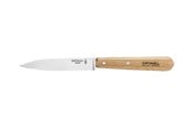 Küchengerät - Opinel Kitchen N°112 - 001913