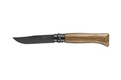 Küchengerät - Opinel Tradition Luxury N°08 - 002172