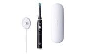 Elektrische Zahnbürsten - Oral-B Elektrische Zahnbürste iO Series 6N - 409113
