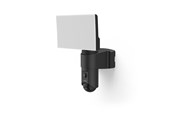 Sicherheit - Hama Surveillance Camera with Light and Motion Detector WLAN for Outdoors 108 - 00176614
