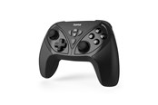 Gaming Zubehör - Hama Bluetooth Controller for Nintendo Switch/Lite - Controller - 00054682