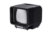 Foto & Video Zubehör - Hama Slide Viewer 3x Magnification - 1655