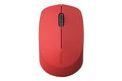 Maus - RAPOO M100 Silent - Maus (Rot) - 18184