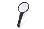 Taschenlampen und Scheinwerfer - Hama "Basic 90 LED" Reading Magnifier - 000054450000
