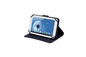 Tablets - Cover & Case - RivaCase Biscayne 3312 Universal - 3312 RED