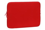 Taschen - RivaCase Antishock 5123 - 4260403572306