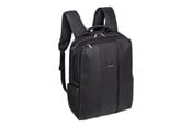 Taschen - RivaCase Narita - 8165BLACK