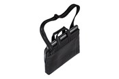 Taschen - RivaCase 89 series - 8920