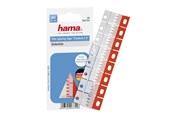 Foto & Video Zubehör - Hama Cinekett S 8 Splicing Tape 1 Soundtrack Free - 3755