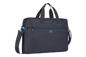 Taschen - RivaCase Regent series 8057 - 4260403573372