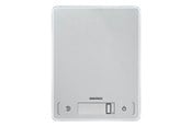 Küchenwaagen - SOEHNLE Küchenwaagen Page Comfort 300 Slim - 61504