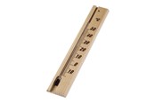 Wetterwarte - Hama thermometer - 186401