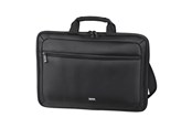 Taschen - Hama Laptop Bag Nizza Life 13.3 - 216528