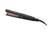 Glätteisen - Revlon Glätteisen Perfect Heat RVST2155E Copper Glide - RVST2155E