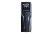 USVs - BlueWalker 10121185 - PowerWalker VI GXB - 1500VA/900W - Line Interactive UPS - 10121185
