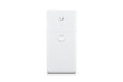 Repeater, boosters, bridges & Transceiver - Ubiquiti UACC-LRE Long-range Ethernet Repeater - UACC-LRE