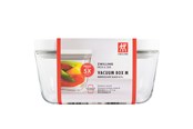 Küchenzubehör - Zwilling Fresh & Save - 36803-200-0