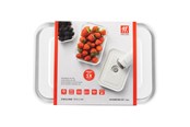 Küchenzubehör - Zwilling Fresh & Save Vakuum Boxset S/M/L - 36803-003-0