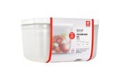 Küchenzubehör - Zwilling Fresh & Save - 36804-003-0
