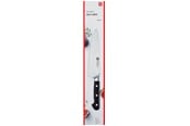 Küchengerät - Zwilling PRO - 38411-201-0