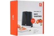 Küchengerät - Zwilling V-Edge Knife Sharpener - 32605-000-0