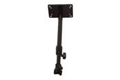 Foto & Video Zubehör - Walimex wall/ceiling mount - 16444