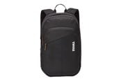Taschen - Thule Indago Backpack 23L - 16" notebook | 23 L | Black - 3204313