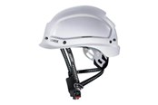 Sicherheit - Uvex pheos alpine - 9773050