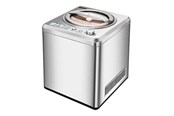 Eismaschine - Unold Eismaschine 48872 Exclusive - 48872