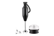 Mixer - Unold Stabmixer ESGE-Zauberstab M 200 BBQ - 200 W - 98215