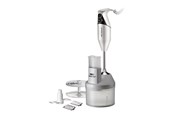 Mixer - Unold Mixer ESGE-Zauberstab - 6500