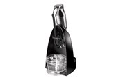 Mixer - Unold Stabmixer ESGE-Zauberstab M 200 - 200 W - 90580