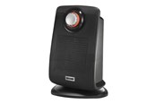 Klima / Ventilatoren / Klimaanlage - Unold - bathroom heater - 86445