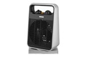 Klima / Ventilatoren / Klimaanlage - Unold - heater - 86116